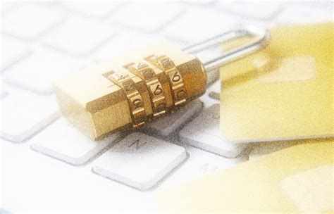 Déblocage des fonds : les étapes clés