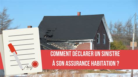 Déclarer un sinistre grêle à son assurance