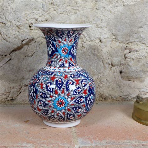 Décoration artisanale