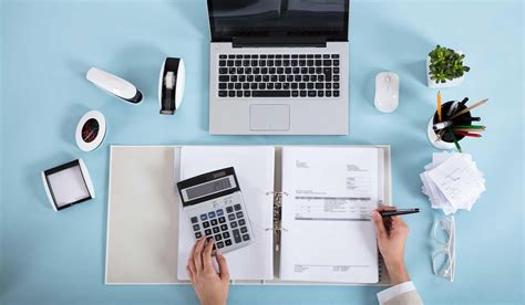 Déduction Impôt Logement Étudiant