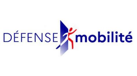 Défense Mobilité