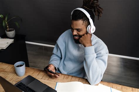 Définition Freelance