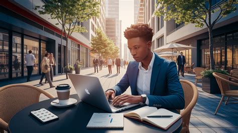 Défis du Freelancing