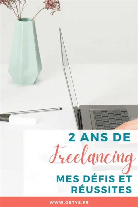 Défis du Freelancing Informatique
