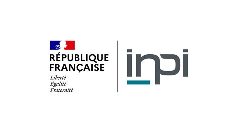 Délégations INPI en France