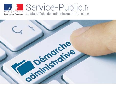 Démarches administratives pour micro-entreprise