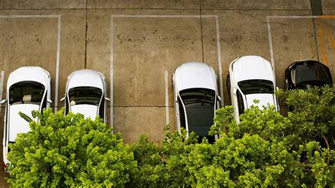 Démarches en cas de vol de voiture