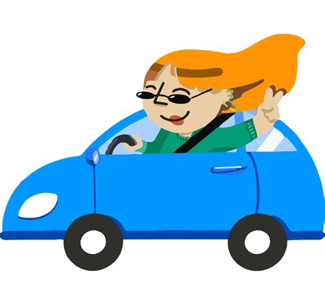 Démarches pour obtenir l'aide au permis de Pôle Emploi