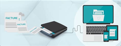 Dématérialisation KBIS