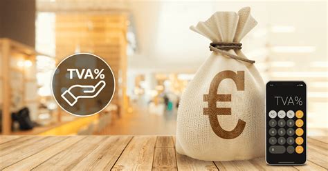 Dépenses Eligibles TVA