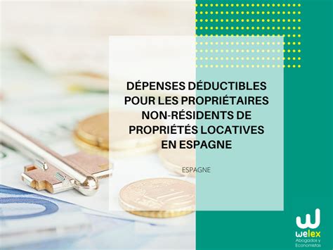 Dépenses déductibles pour auto-entrepreneurs