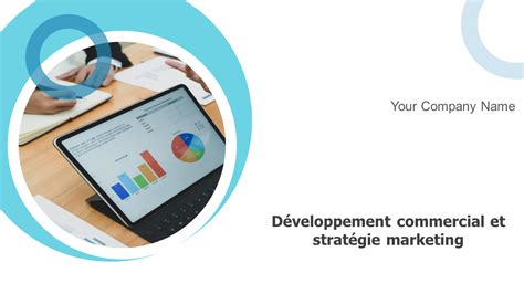 Développement Commercial