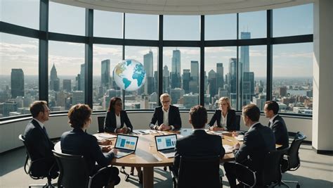 Développement International