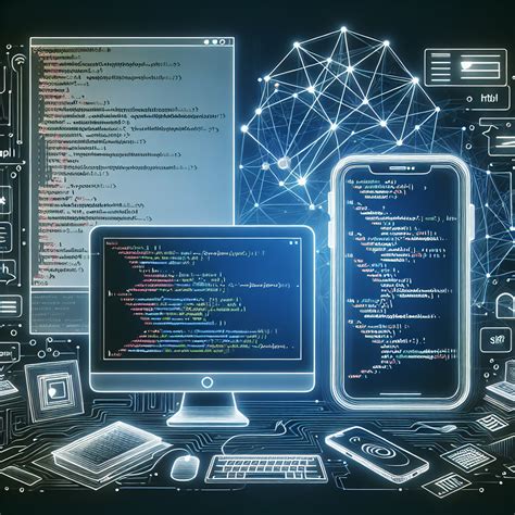 Développement Web
