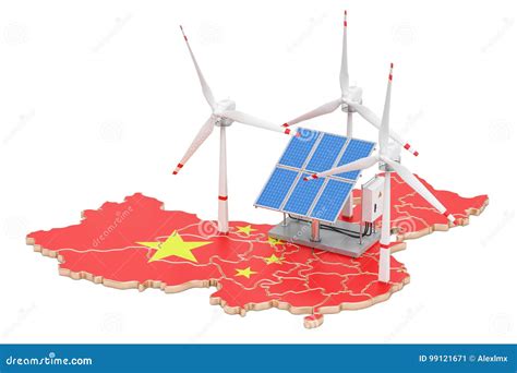 Développement durable en Chine