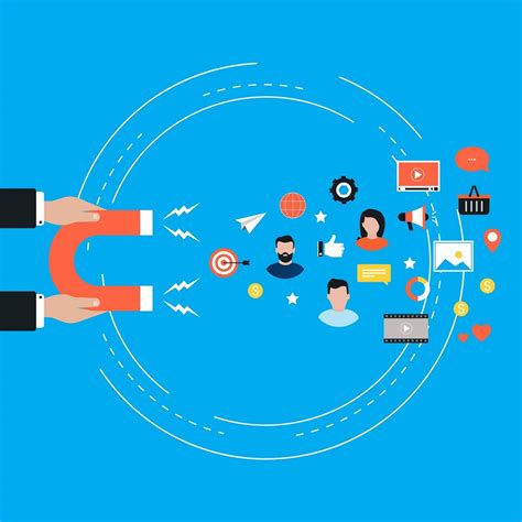 Développer sa clientèle