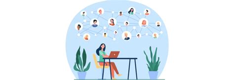 Développer son réseau