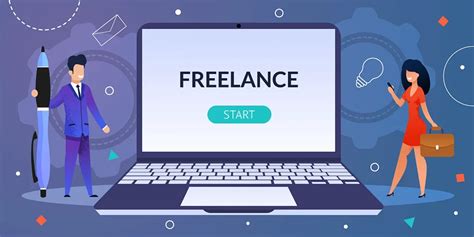 Développeur PrestaShop Freelance