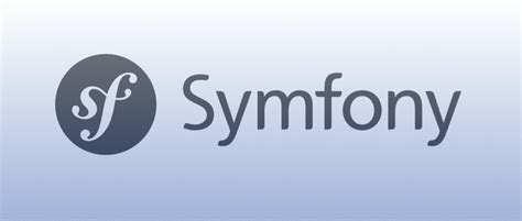 Développeur Symfony Freelance