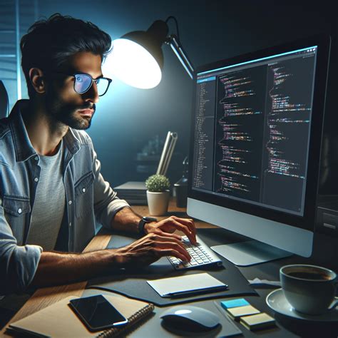 Développeur WordPress