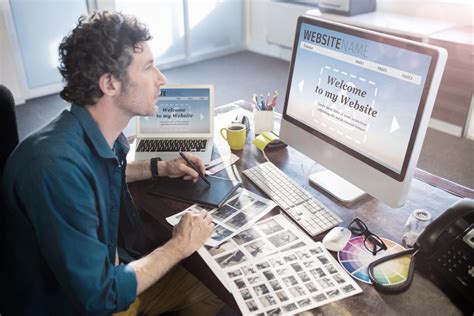 Développeur WordPress Freelance