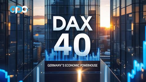 DAX 40