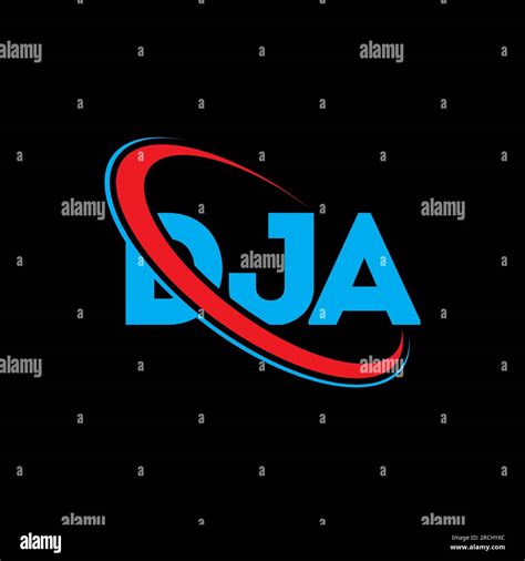 DJA