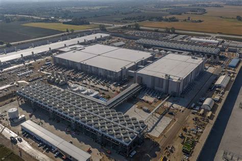 Datacenter