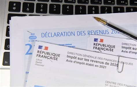 Dates importantes pour la déclaration d'impôts 2024