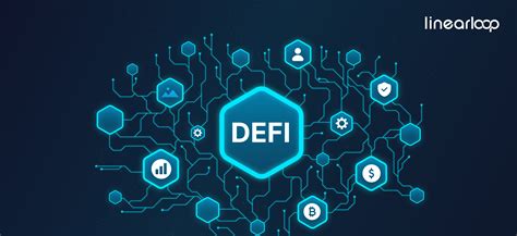 DeFi