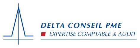 Delta Conseil PME Cabinet Comptable à Dreux