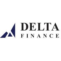 Delta en Finance