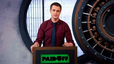 Dette moyenne par emprunteur de prêt étudiant aux USA