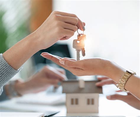 Devenez propriétaire