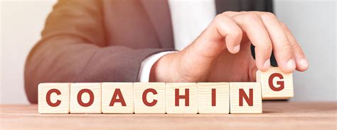 Devenir Coach de Vie