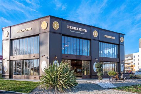 Devenir Franchisé Feuillette