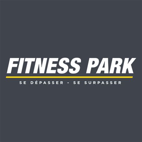 Devenir Franchisé Fitness Park