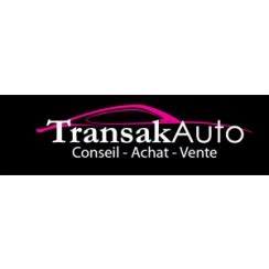 Devenir Franchisé TransakAuto