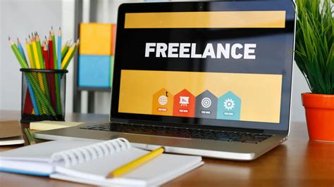 Devenir Freelance : Guide Complet