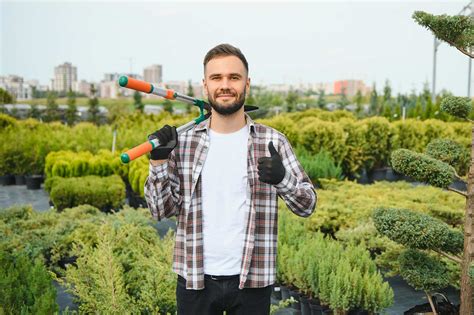 Devenir Jardinier Auto-Entrepreneur