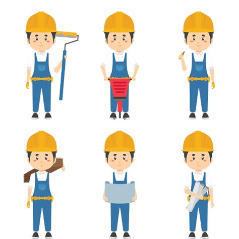 Devenir auto entrepreneur batiment