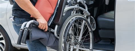 Devenir conducteur TPMR