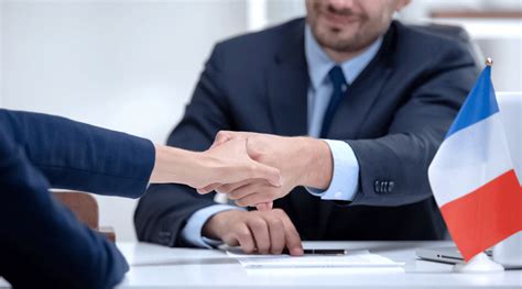 Devenir fonctionnaire