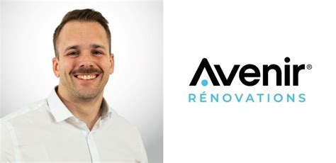 Devenir franchisé Avenir Rénovations
