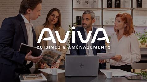 Devenir franchisé AvivA