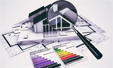 Diagnostic Immobilier