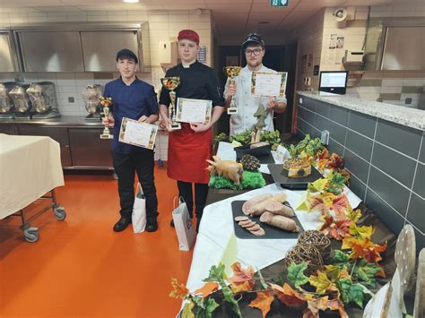 Diebold Et Fils Sarl - Boucherie Charcuterie à Drusenheim