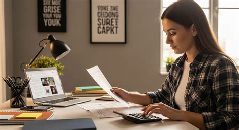 Différentes options de financement pour une formation