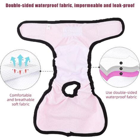 Différents types de couches lavables