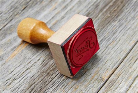 Différents types de tampons